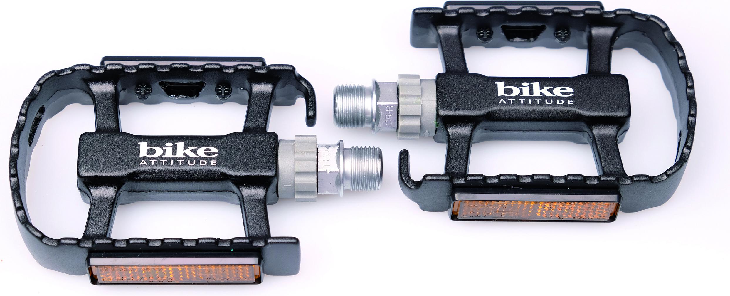 Wellgo pedals halfords hotsell