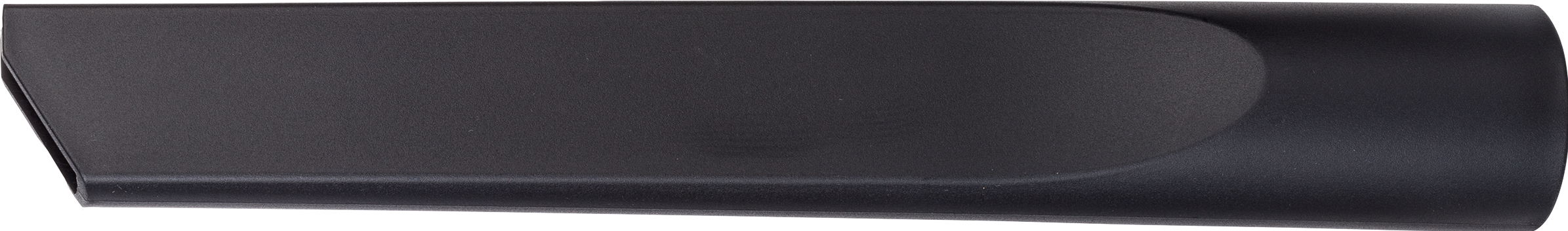 Bosch Fugendüse Accessories 2609256F kaufen