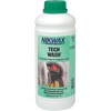 Nikwax tech wash (Liquid)