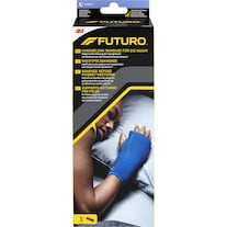 Futuro Nacht Handgelenk Bandage (One Size)