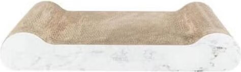 Plaque griffoir XXL pour chats - Trixie - TR-48030