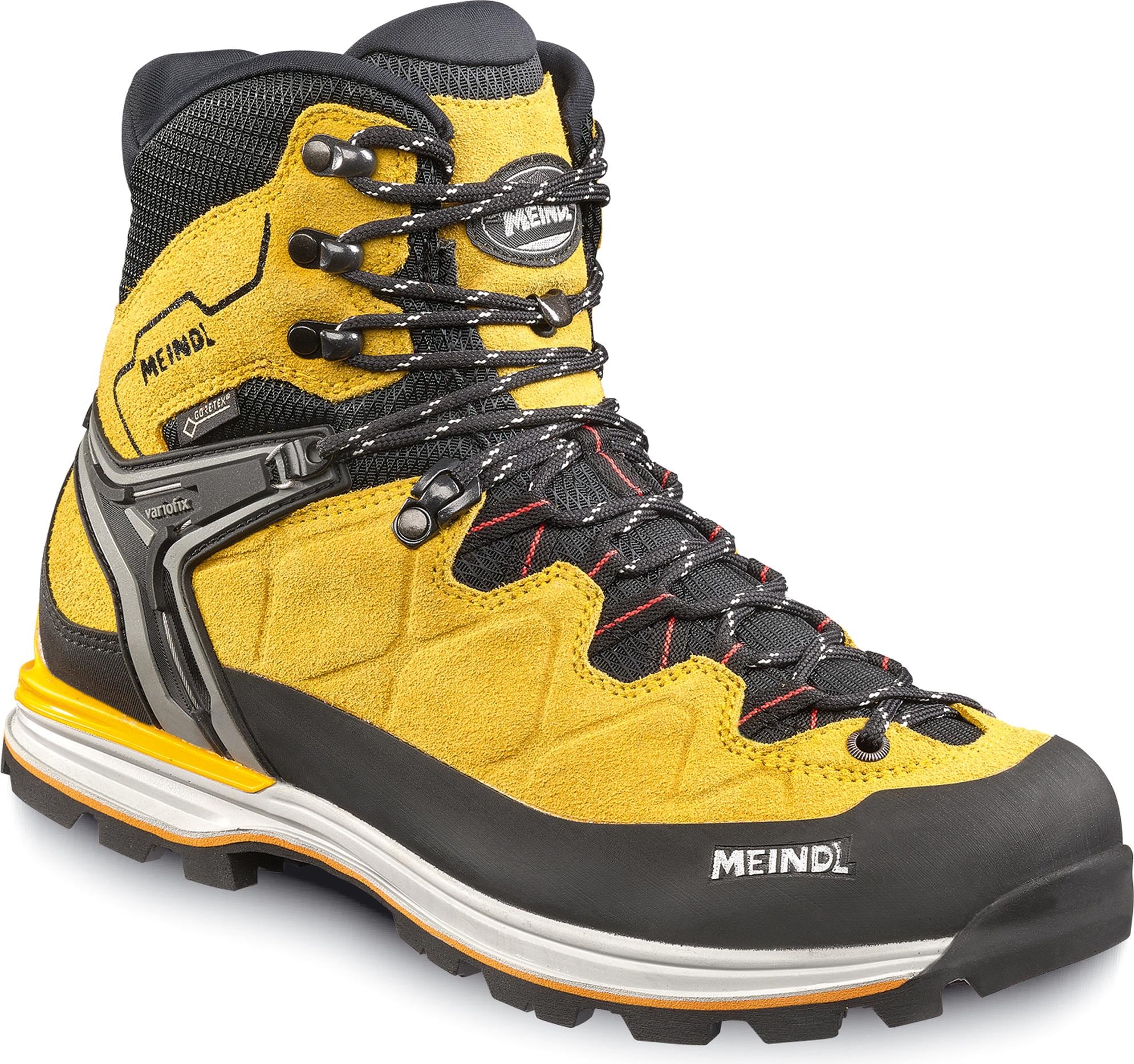 Meindl Litepeak PRO GTX 44.5 acquista su Galaxus