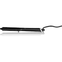 ghd Curve Classic Wave Wand (38 mm)