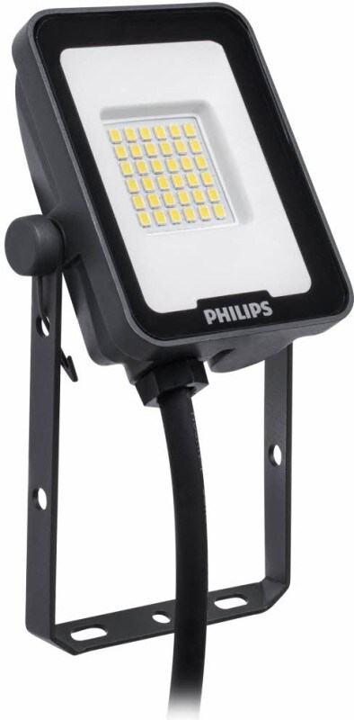 Philips Scheinwerfer BVP164 LED12/840 PSU 10W SWB CE (LED) Galaxus