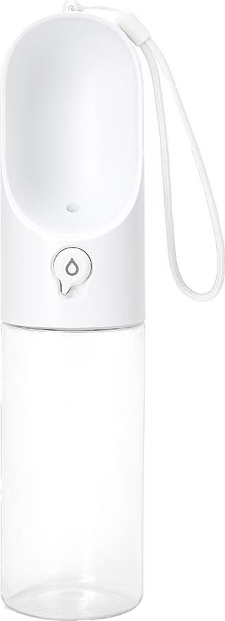 Meilleurs prix pour Eversweet Travel S400 Petkit Bouteille Pour Animaux