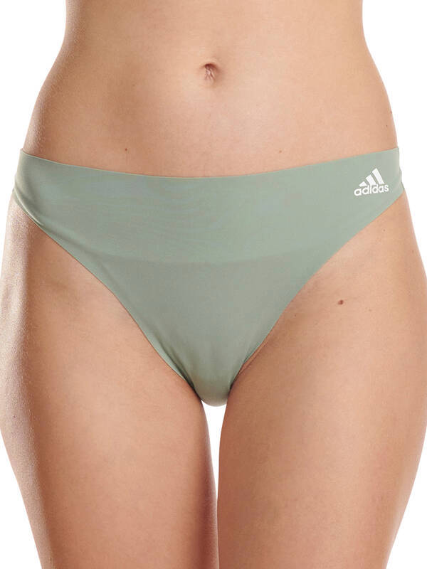 adidas Sport Micro Flex Thong (XS) kaufen