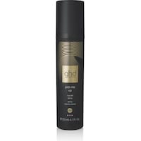 ghd Pick Me Up Root Lift (120 ml)