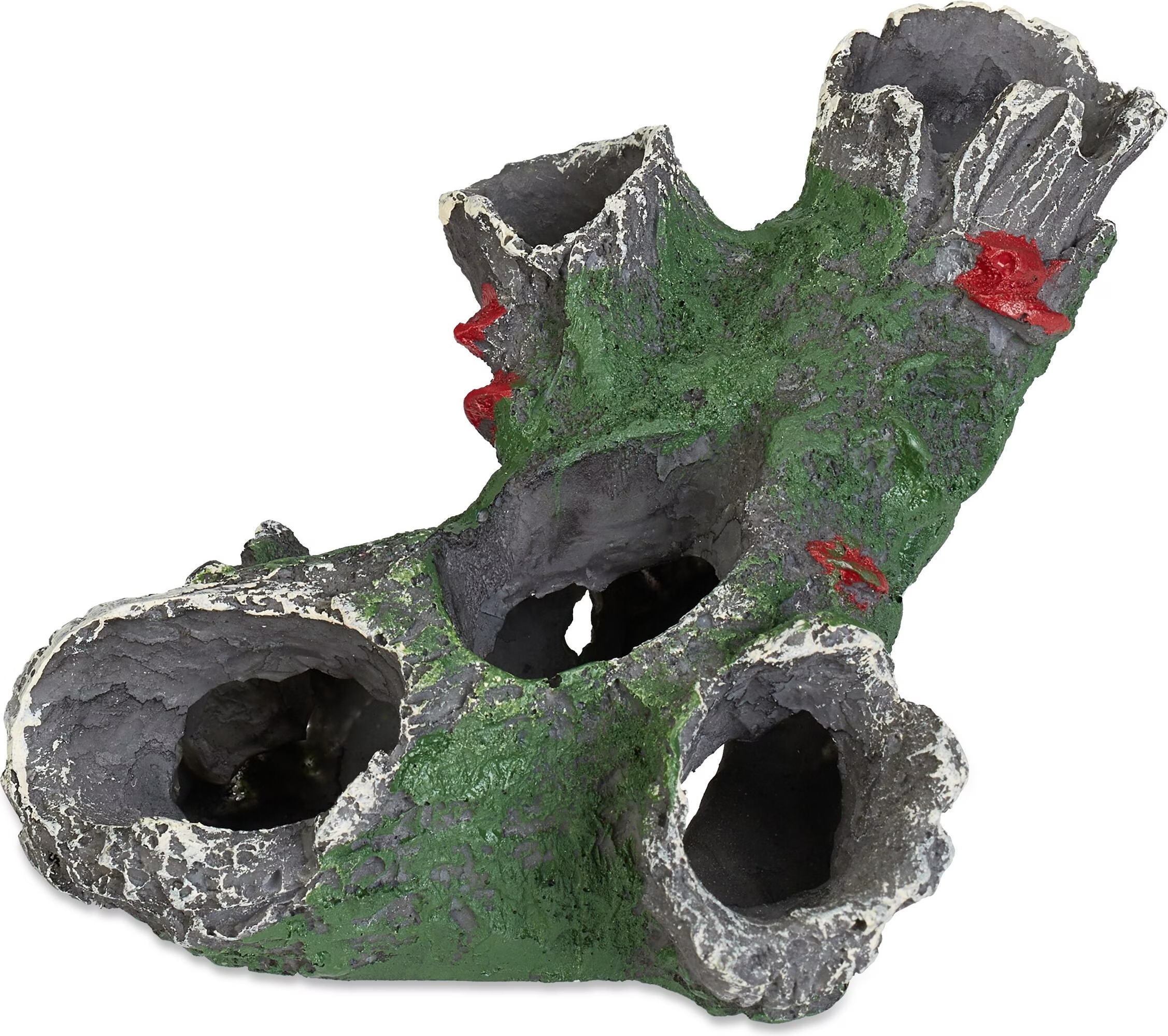 Meilleurs prix pour Relaxdays Dcoration d'aquarium (Dcoration, autres lments), Dcoration d'aquarium