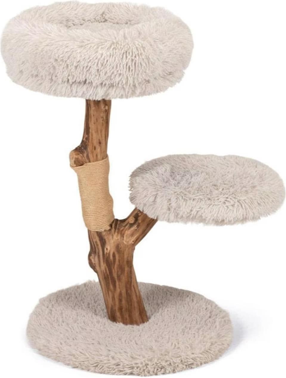 Designed by Lotte Cat trees buy at Galaxus