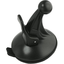 Garmin Car holder with suction cup