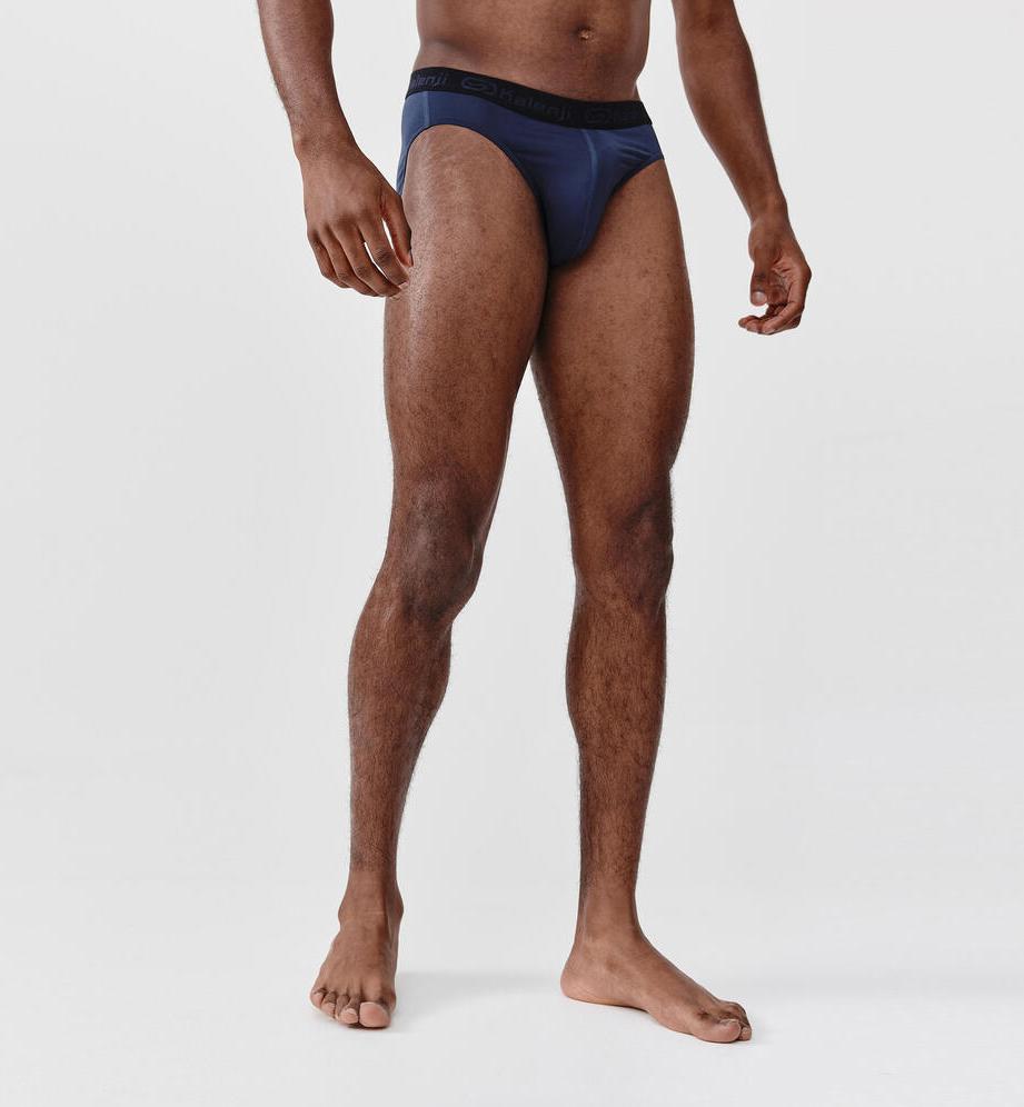 Kalenji dry slip 121847 L kaufen bei Galaxus