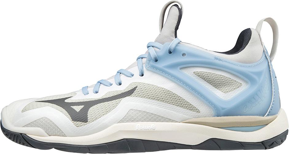 Wave mirage 3 outlet