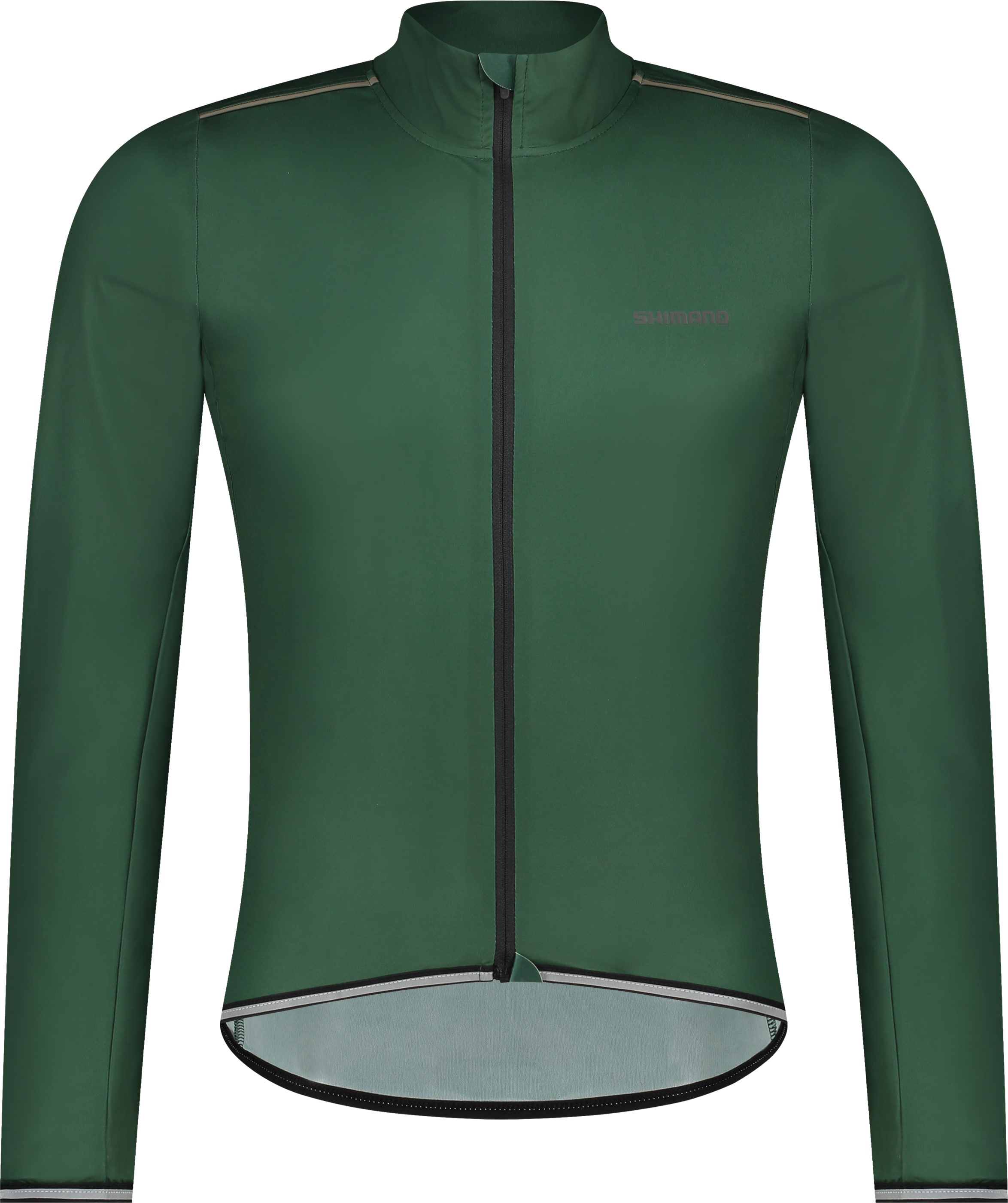 Shimano cycling jacket cheap