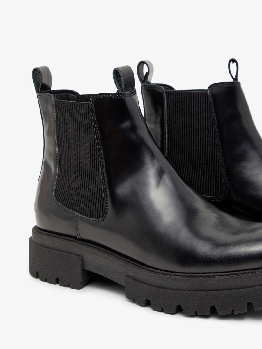 Bianco BIAGOYA Chelsea Boots (38) kaufen IV7832