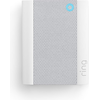 Ring Chime Gen 2 (WLAN)