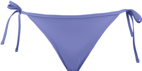 Puma Swim Women Side Tie Bottom 1p (XS) kaufen