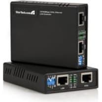 StarTech Kit d'extension Ethernet VDSL2