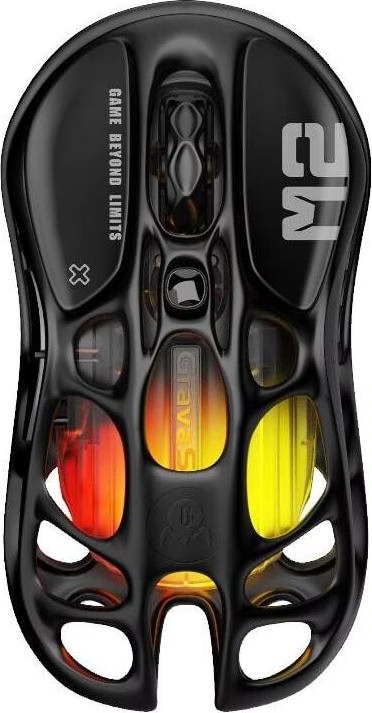 Mantello Batman Mezco Mantello Con Fili Per Batman Mezco One:12 - Accessorio In Tessuto Scala 1/12, Per Figure Da 6 Pollici Nightwing Release Date - Foto 9