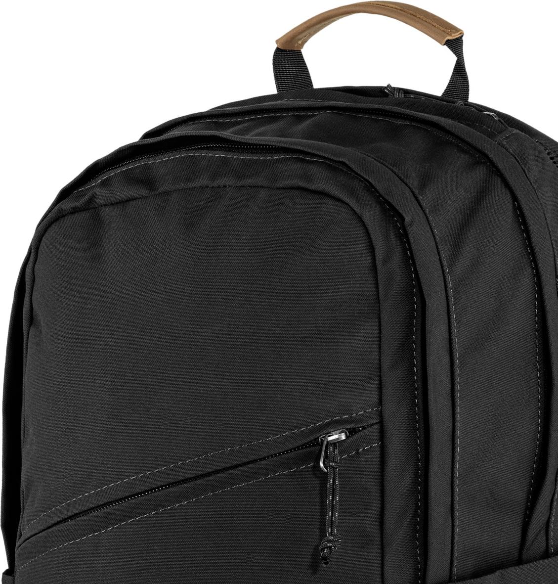Fjällräven Räven 20 (20 l) - kaufen bei Galaxus