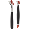 OXO Brosse de nettoyage Good Grips (1 pcs)