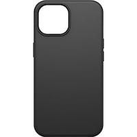 OtterBox Symmetry avec MagSafe (iPhone 13, iPhone 14, iPhone 15)
