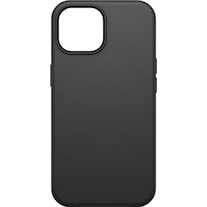 OtterBox Simmetria per MagSafe (iPhone 13, iPhone 14, iPhone 15)