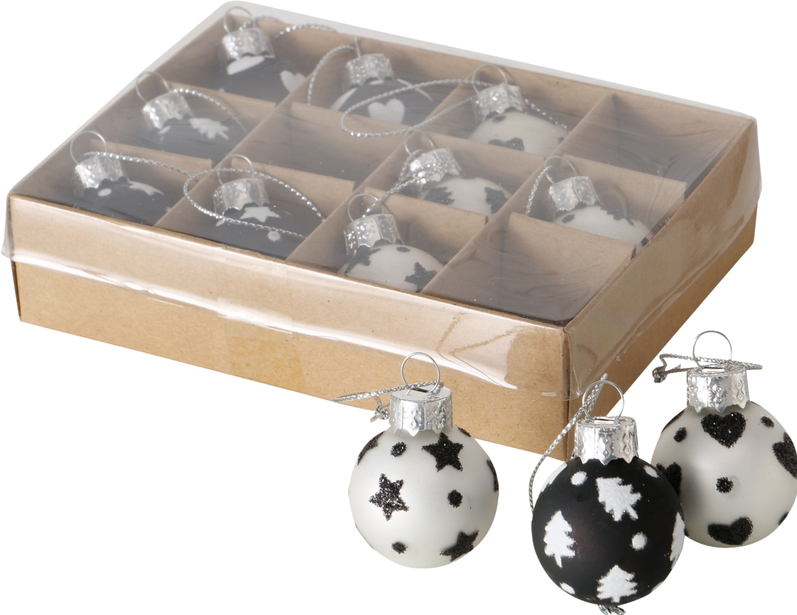 Boltze Home Nollag kaufen