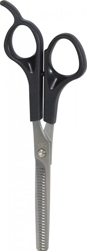 Ciseaux à désépaissir Anah