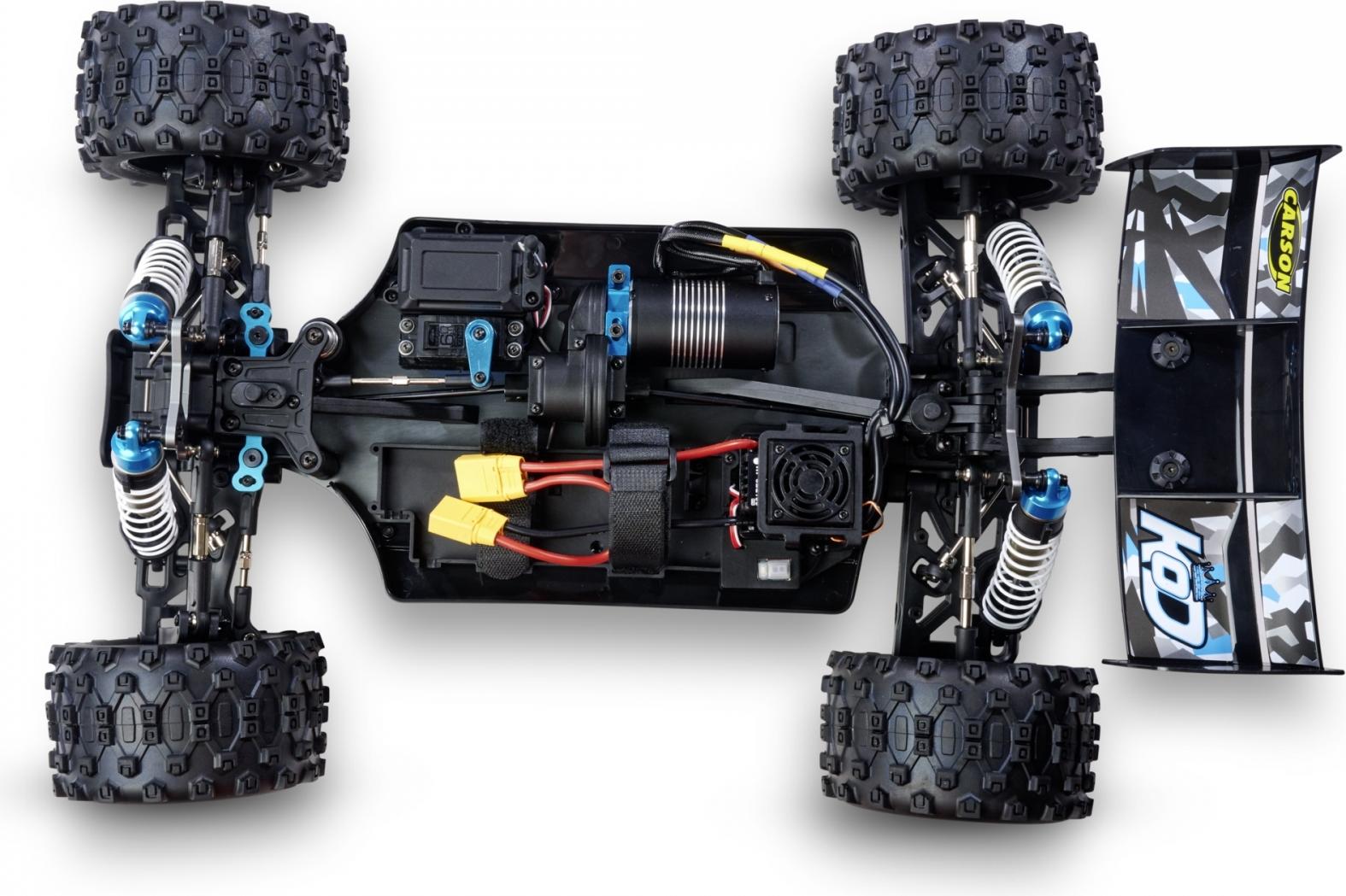 Carson nitro rc cars store