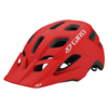 Giro Fixture MIPS (54 - 61 cm)
