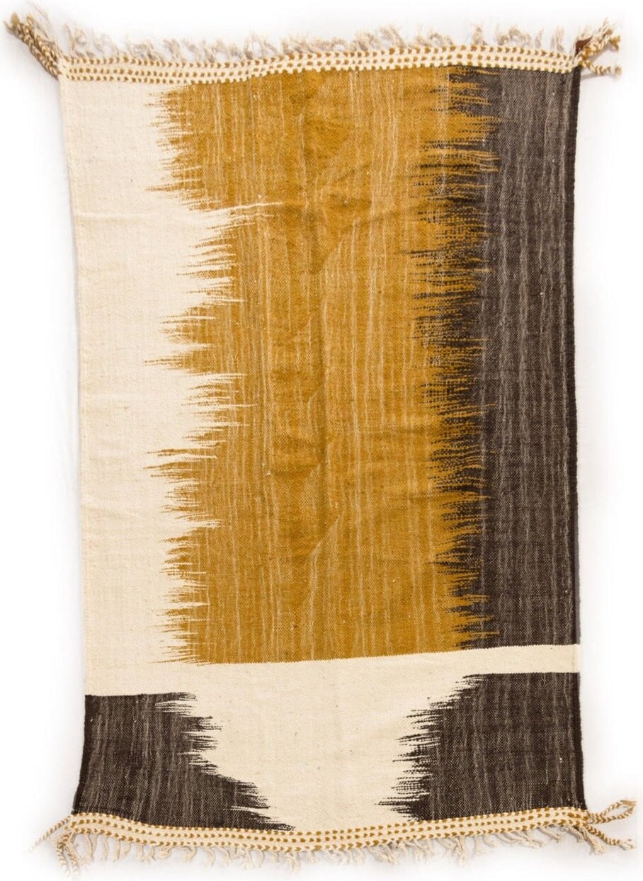 My Beni Hillerin (250 x 160 cm) kaufen