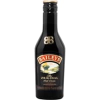 Bailey's Irish Cream Whisky (20 cl)