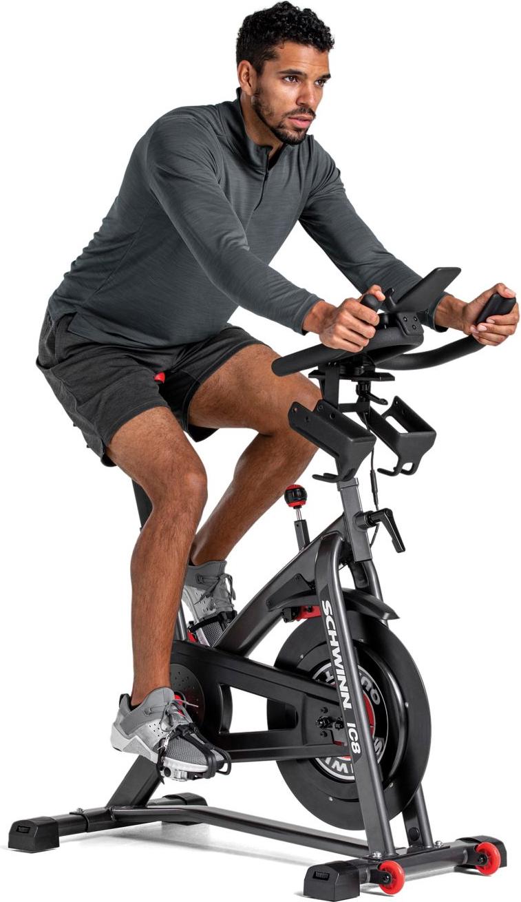 Schwinn 800IC buy at Galaxus