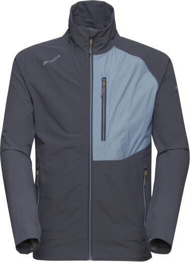 Radys R2 Hiking Softshell Jacket (M) kaufen