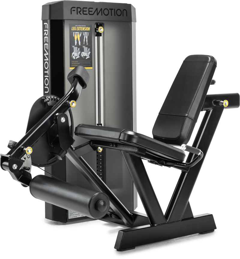 Freemotion Epic Leg Extension kaufen