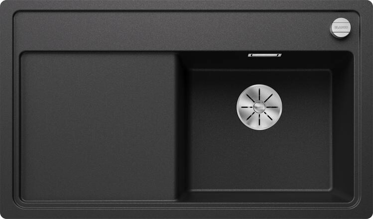 Blanco Zenar 45 S-F (84.75 cm 49.75 cm) kaufen
