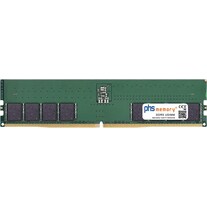 PHS-memory RAM adatta per Asus TUF Gaming Z790-Pro WIFI (1 x 32GB)