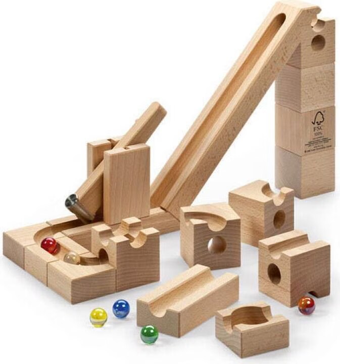 cuboro cugolino ヒット Cuboro Cugolino Hit - buy at Galaxus