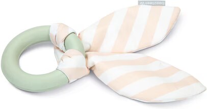 Comparer les prix de Beeztees Tjuwa (Jouets pour chat), Jouets pour chien