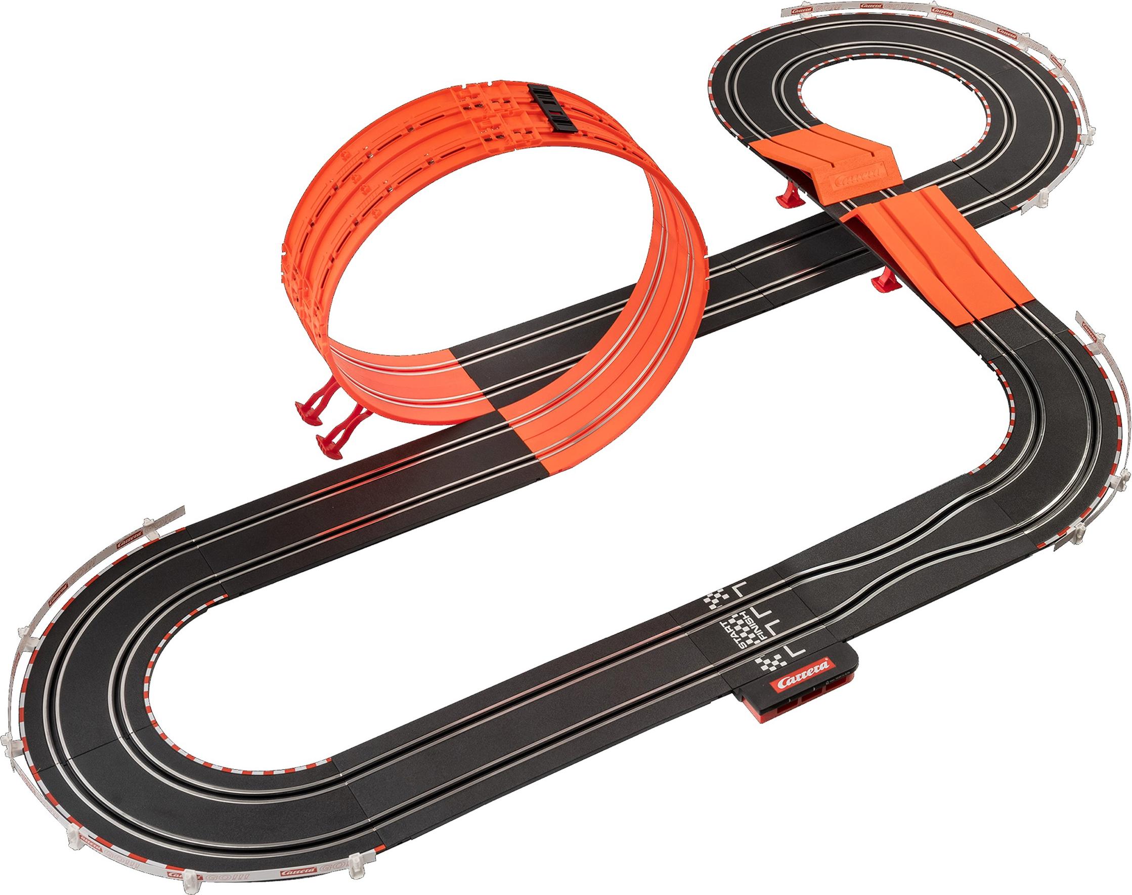 Carrera GO Hot Wheels buy at Galaxus
