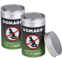 Gomago Protection contre les martres