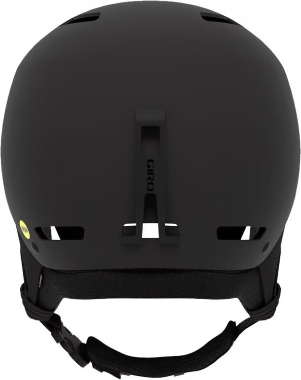 GIRO LEDGE FS  LARGE 59-62.5㎝ Giro Ledge Helmet (24/25) - Ski Town