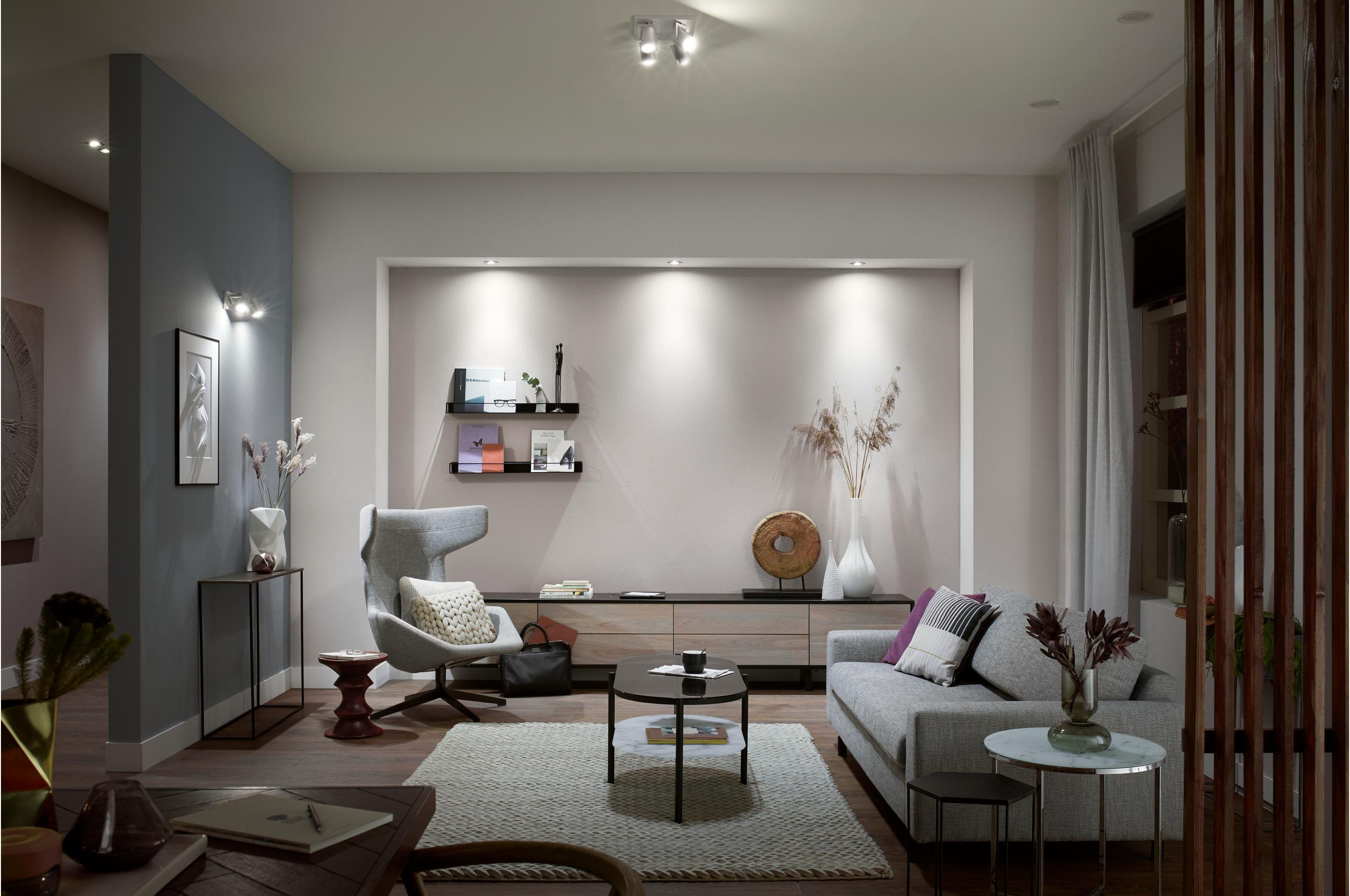 Philips hue gu10 shop bt