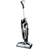 Bissell CrossWave Pet Pro