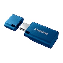 Samsung Chiavetta USB-C (256 GB, USB-C, USB 3.1)