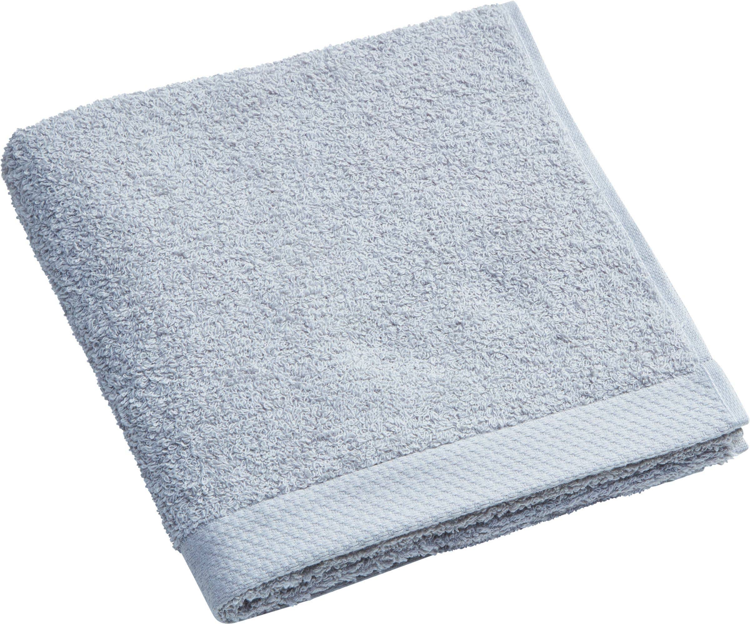 Micasa PURE kaufen