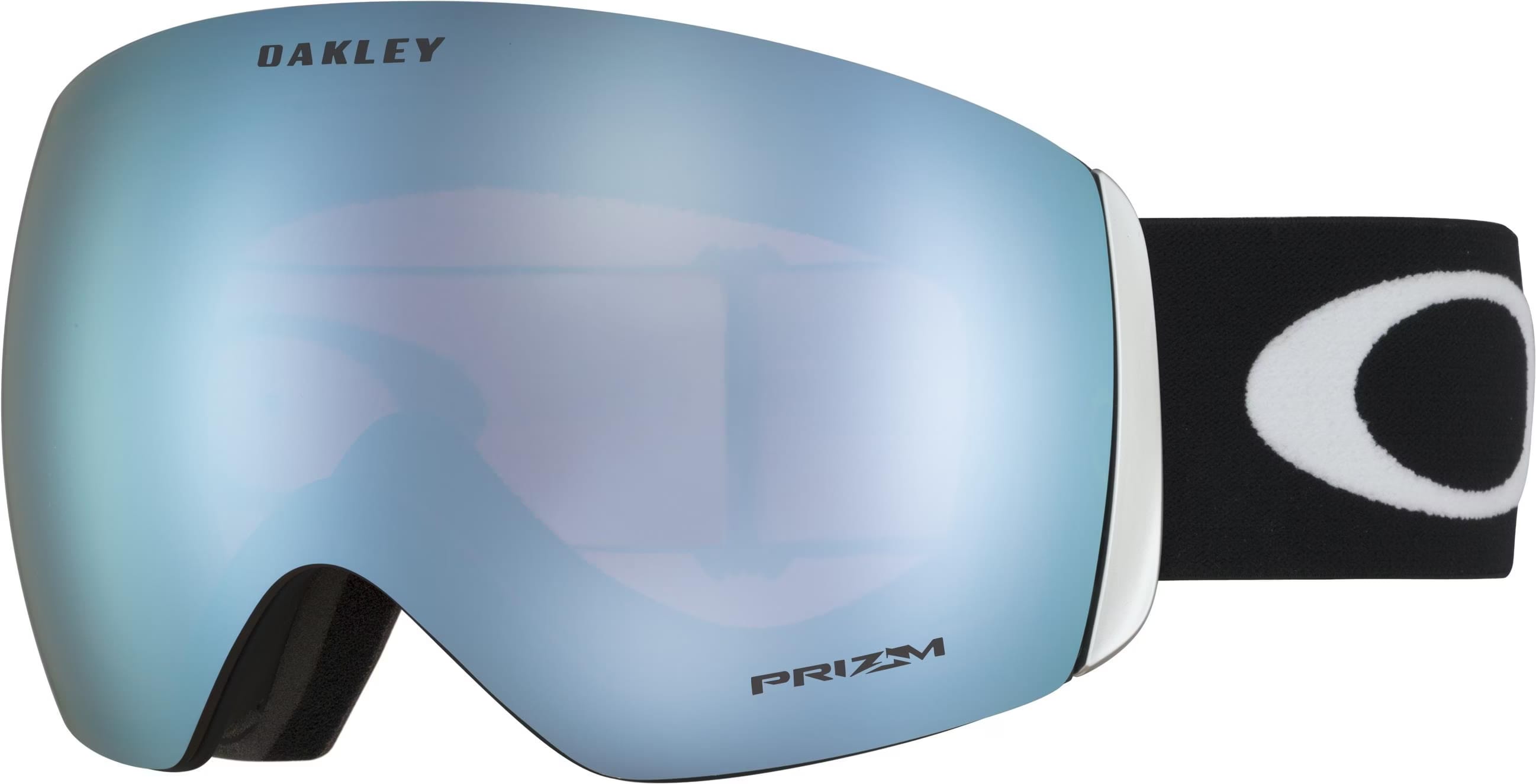 main_OO7050-20_flight-deck-