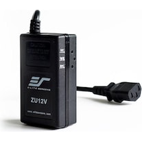 Elite Screens ZU12V (Émetteur / Récepteur)