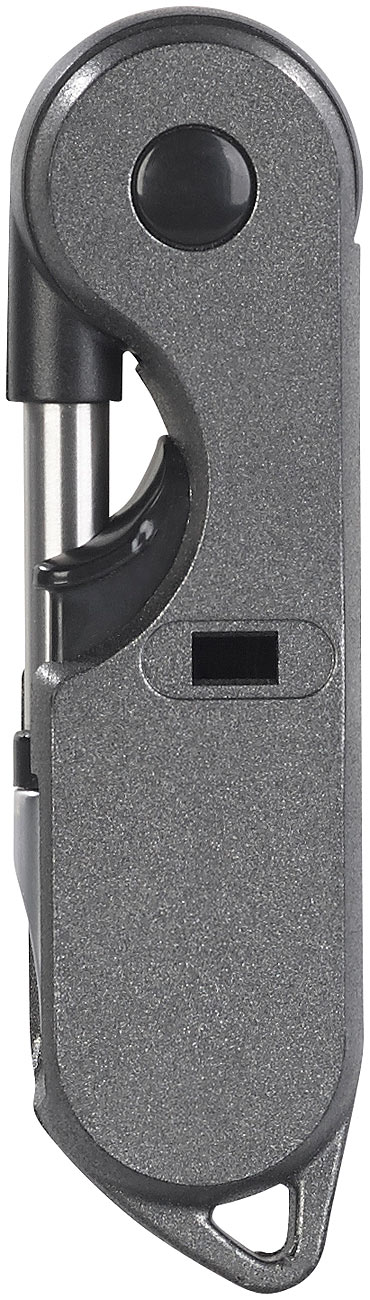 Pearl Elektronisches Lichtbogen-Klappfeuerzeug kaufen GN8834