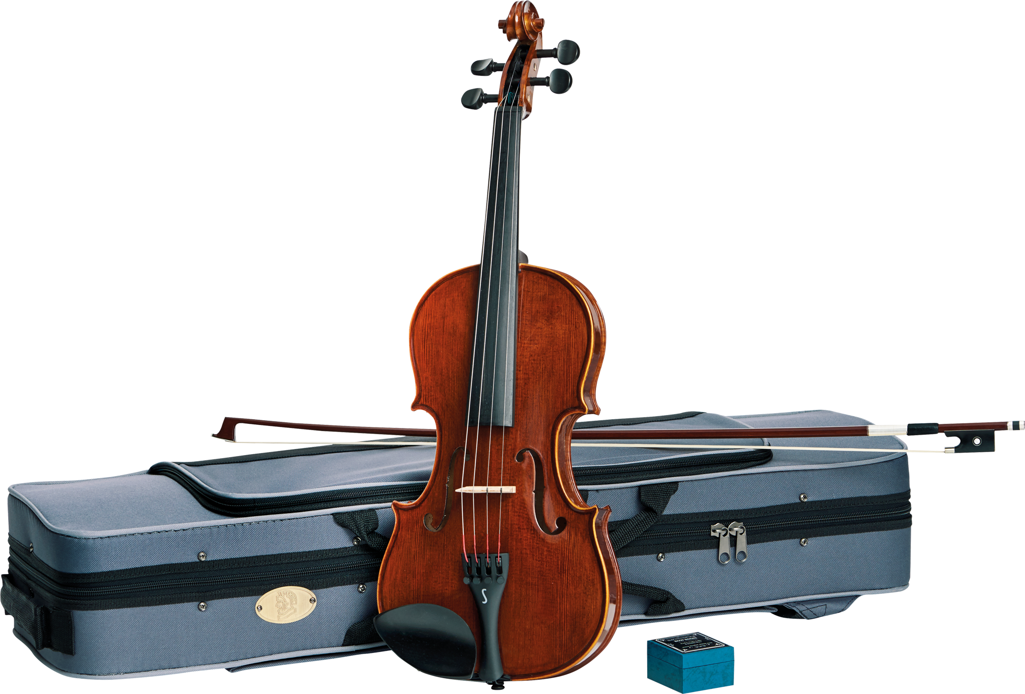 Stentor Conservatoire Set (Geige 1/2) kaufen